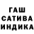 Канабис Amnesia Lyudmyla Burmistrova