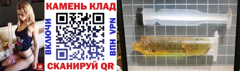 где найти наркотики  Няндома  ссылка на мегу маркетплейс  ГАШИШ хэш 