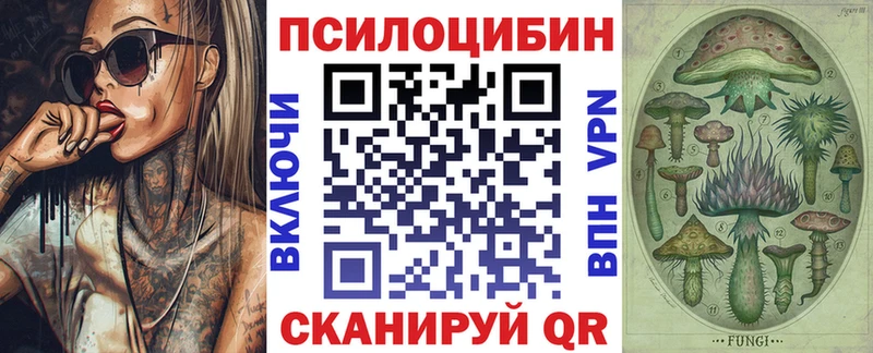 купить   Няндома  Галлюциногенные грибы ЛСД 